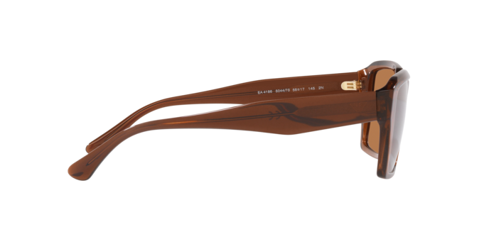 Emporio Armani EA4186 504473  